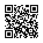 353NB3A128T QRCode