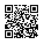 353NB3A194R QRCode