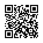 353NB3A194T QRCode