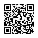 353NB3A250R QRCode