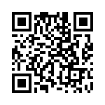 353NB3A260R QRCode