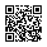 353NB3A27BR QRCode