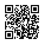 353NB3A327T QRCode