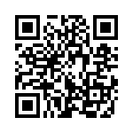 353NB3A38CT QRCode