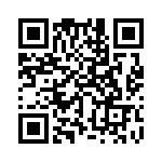 353NB3A400R QRCode