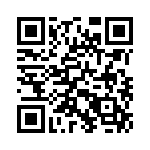 353NB3A400T QRCode