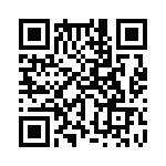 353NB3A426T QRCode