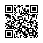 353NB3A447R QRCode