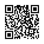 353NB3A491R QRCode