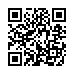 353NB3A600T QRCode