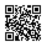 353NB3A614T QRCode