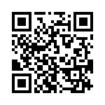 353NB3A655T QRCode