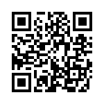 353NB3A74AT QRCode