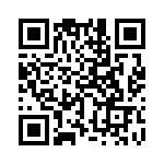 353NB3C015R QRCode