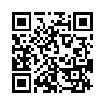 353NB3C015T QRCode