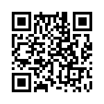 353NB3C100T QRCode