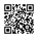 353NB3C122R QRCode