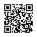 353NB3C184R QRCode