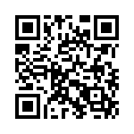 353NB3C192R QRCode