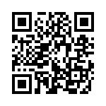 353NB3C240T QRCode