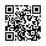 353NB3C307R QRCode