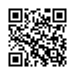 353NB3C307T QRCode