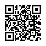 353NB3C384R QRCode