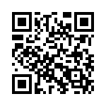 353NB3C384T QRCode