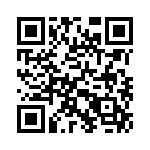 353NB3C388R QRCode