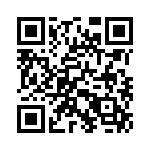 353NB3C400T QRCode