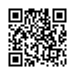 353NB3C480R QRCode