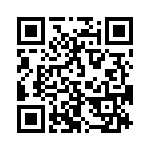 353NB3C491T QRCode