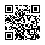 353NB3C600R QRCode