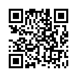 353NB3C614R QRCode