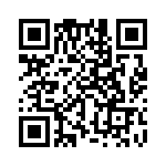 353NB3C742R QRCode