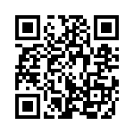 353NB3I135R QRCode