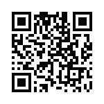 353NB3I143R QRCode