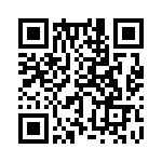 353NB3I192T QRCode