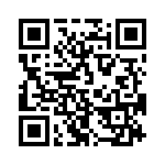 353NB3I240R QRCode