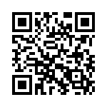 353NB3I250R QRCode