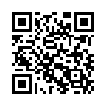 353NB3I270T QRCode