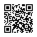 353NB3I27BT QRCode