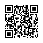 353NB3I320T QRCode