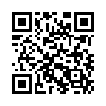 353NB3I327R QRCode