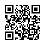 353NB3I38CR QRCode