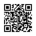 353NB3I426R QRCode