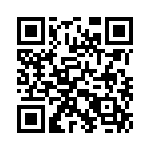 353NB3I447T QRCode