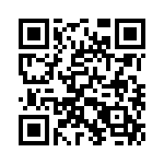 353NB3I491T QRCode