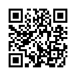 353NB3I74AR QRCode