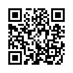 353NB3I74AT QRCode